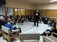 Obr�zek 20_lvvz_07