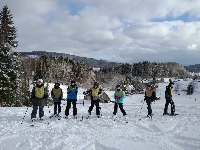 Obr�zek 20_lvvz_09