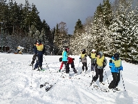 Obr�zek 20_lvvz_10