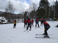 Obr�zek 20_lvvz_13