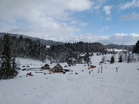 Obr�zek 20_lvvz_14