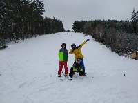 Obr�zek 20_lvvz_15