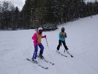 Obr�zek 20_lvvz_16