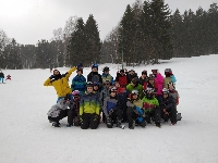 Obr�zek 20_lvvz_17