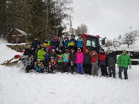 Obr�zek 20_lvvz_18