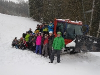 Obr�zek 20_lvvz_19