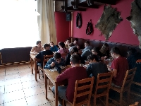 Obr�zek 20_lvvz_20