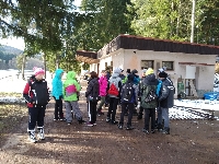 Obr�zek 20_lvvz_21