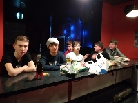 Obr�zek 20_lvvz_23