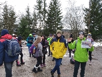 Obr�zek 20_lvvz_24