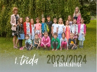 Obrzek 24_tridy_01