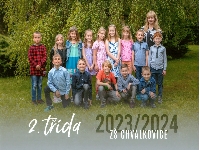 Obrzek 24_tridy_02