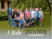 Obrzek 24_tridy_03