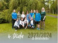 Obrzek 24_tridy_04