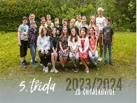 Obrzek 24_tridy_05