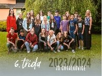 Obrzek 24_tridy_06