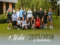 Obrzek 24_tridy_07
