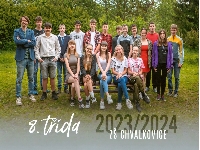 Obrzek 24_tridy_08