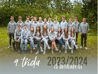 Obrzek 24_tridy_09
