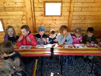 Obr�zek 19_carodej_ms_08