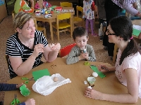 15_velik_tvor_ms_02