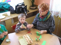15_velik_tvor_ms_03