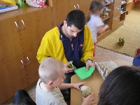 15_velik_tvor_ms_04