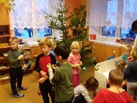 17_vanoce_ms_01