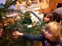 17_vanoce_ms_03