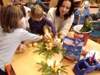 17_vanoce_ms_04
