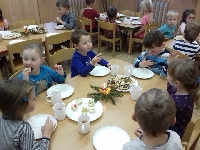 17_vanoce_ms_07