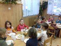 17_vanoce_ms_08