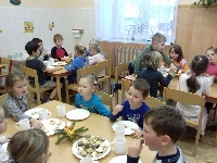 17_vanoce_ms_09
