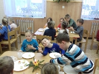 17_vanoce_ms_10