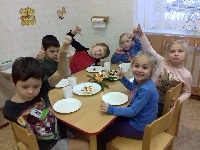 17_vanoce_ms_12