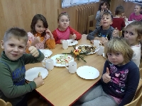 17_vanoce_ms_13