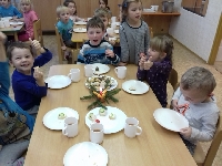 17_vanoce_ms_14