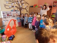 17_vanoce_ms_17