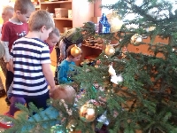 17_vanoce_ms_18
