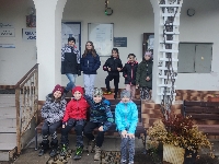 Obr�zek 23_noc_s_ander_1st_01
