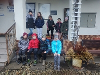 Obr�zek 23_noc_s_ander_1st_02