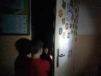 Obr�zek 23_noc_s_ander_1st_13