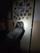 Obr�zek 23_noc_s_ander_1st_18