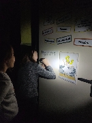Obr�zek 23_noc_s_ander_1st_19