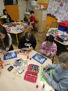Obr�zek 23_noc_s_ander_1st_23