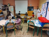 Obr�zek 23_noc_s_ander_1st_24