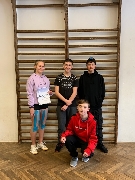 Obr�zek 22_sport_den_2st_01