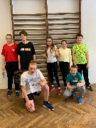 Obr�zek 22_sport_den_2st_08