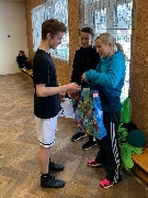 Obr�zek 22_sport_den_2st_09
