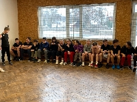 Obr�zek 22_sport_den_2st_14